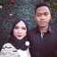 Rizky Celline