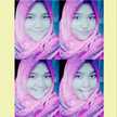 Waway Khomarryah