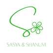 Mom Sasya Shanum