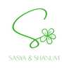 Mom Sasya Shanum