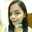 Wiwin Lestari