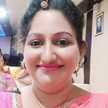 Shipra Singhal