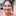 Shipra Singhal