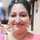 Shipra Singhal