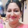 Shipra Singhal
