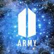 ARMY BTS ARMY BTS