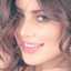 Amoura la princesse