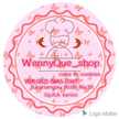 Wenny's Cake&cookies