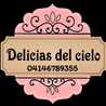 Delicias Del Cielo CAKE