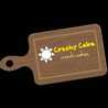 Croshy Crochet