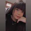 Yuxuan Wu
