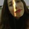 Mery