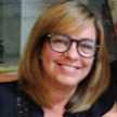 Silvana Zini