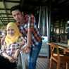 Sri Astuti Sri Astuti