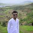Abhishek Kumar