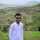 Abhishek Kumar Abhishek Kumar