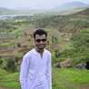 Abhishek Kumar Abhishek Kumar
