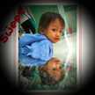 ratna_taffy