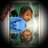 ratna_taffy