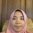 Maratul Khasanah