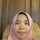 Maratul Khasanah Maratul Khasanah