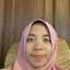 Maratul Khasanah