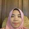 Maratul Khasanah