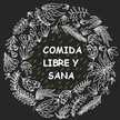 Comida Libre Sana