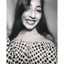 Liseth Diaz