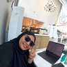 Intan Ramadhani