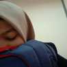 Aprillia Putri