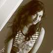 Lisha Dixit