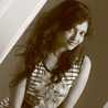 Lisha Dixit Lisha Dixit