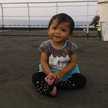 Karlina Gunawan