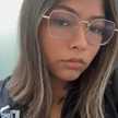 Kemberly Colon