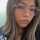 Kemberly Colon Kemberly Colon