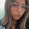 Kemberly Colon