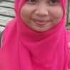 Yunithol