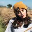 Gadezz Atipar