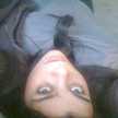 cua moreno