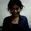 Gladys Cabrera