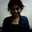 Gladys Cabrera
