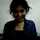 Gladys Cabrera Gladys Cabrera