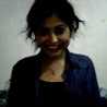 Gladys Cabrera
