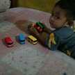 Ndane Anak2