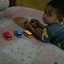 Ndane Anak2