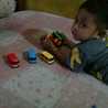 Ndane Anak2 Ndane Anak2