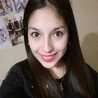 Agustina Tamaraa