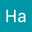 Ha ha