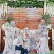 Luluk Ma'rifah (L_KITCHEN)